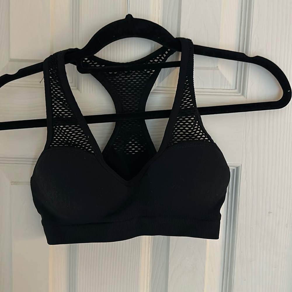Sports bra - Picture 1 of 3